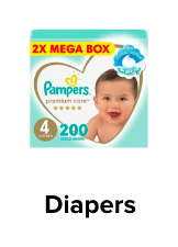 /baby-products/diapering/baby-consumables-grocery/?sort[by]=popularity&sort[dir]=desc&limit=50