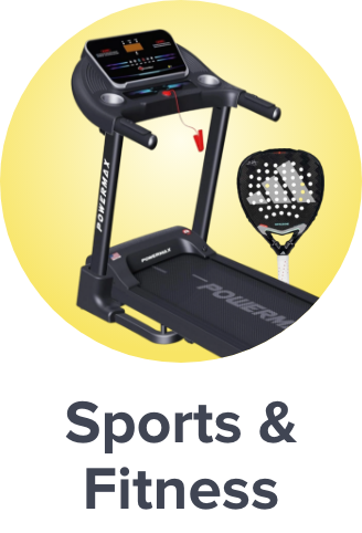 sports
