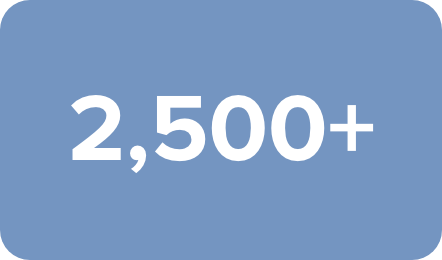 /electronics-and-mobiles/tablets-and-accessories/tablets?f[price][max]=99999&f[price][min]=2500&sort[by]=popularity&sort[dir]=desc&limit=50
