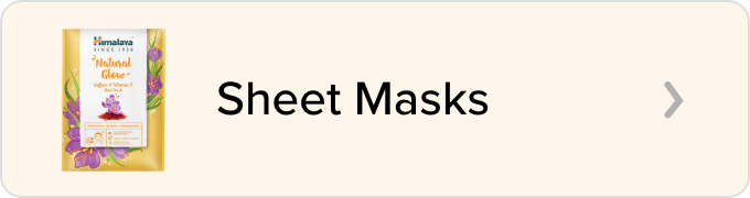 /beauty/skin-care-16813/treatment-and-serums/masks-25225?f[is_fbn]=1&sort[by]=popularity&sort[dir]=desc&limit=50