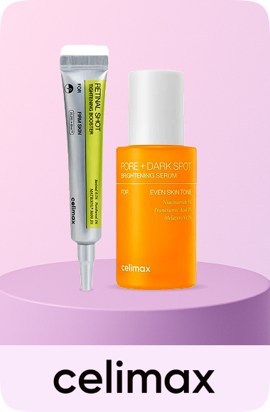 /beauty/skin-care-16813/celimax
