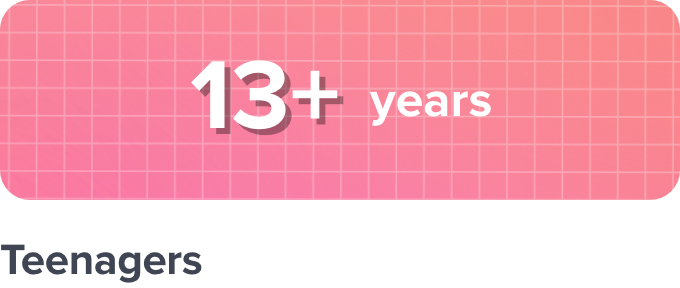 /teenagers-toys/?sort[by]=popularity&sort[dir]=desc&limit=50