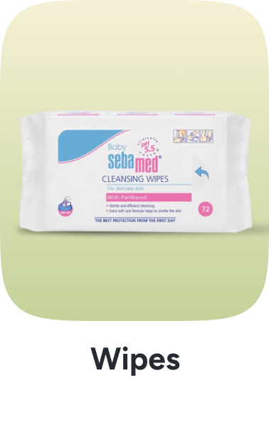 /baby-products/diapering/wipes-and-holders/baby-consumables-grocery/noon-supermarket/