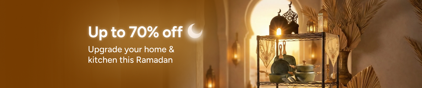 /all-ramadan-curated-ae-26/?f[isCarousel]=true