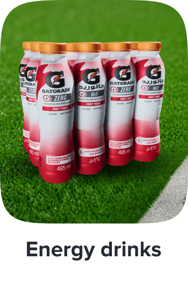 /grocery-store/beverages-16314/energy-drinks/