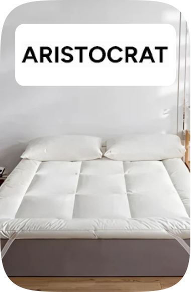 /home-and-kitchen/aristocrat/