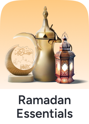 /ramadan-essentials-global/
