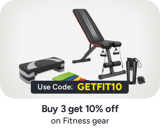 /sports-and-outdoors/fitness-fest-get-started/