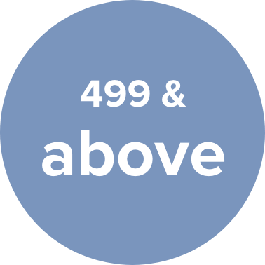 /electronics-and-mobiles/mobiles-and-accessories/acc-store-all/?f[price][min]=499&sort[by]=popularity&sort[dir]=desc&limit=50