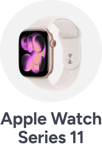 /apple-watch-series-11/