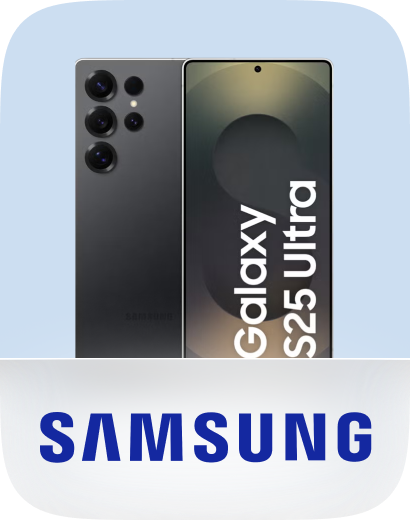 /samsung