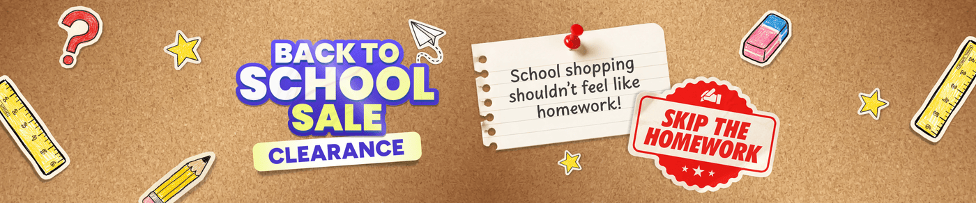 /back-to-school-sale-offers/