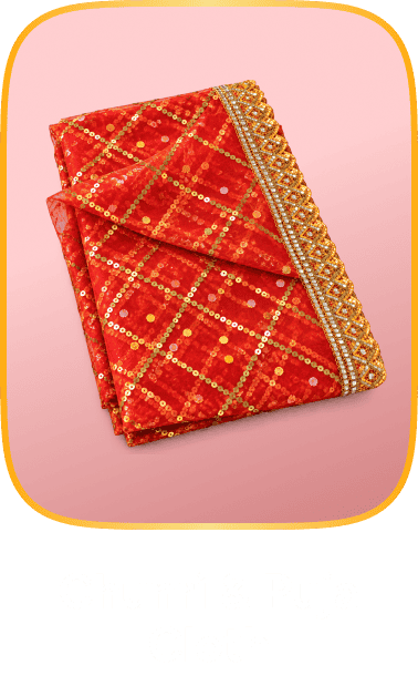 /home-and-kitchen/?q=chunri+%26+puja+cloth&sort%5Bby%5D=popularity&sort%5Bdir%5D=desc