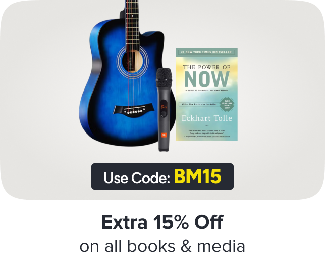 /books-music-extra-15-off-26-ae/
