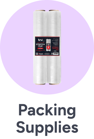 /office-supplies/envelopes-mailers-and-shipping-supplies/packing-materials?sort[by]=popularity&sort[dir]=desc&limit=50