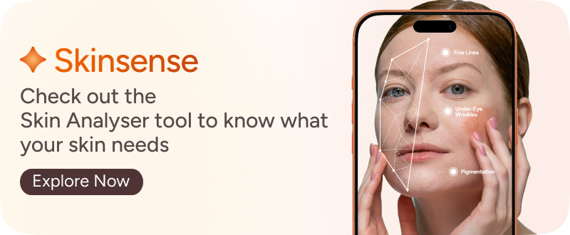 noon://www.noon.com/noon-skin-sense