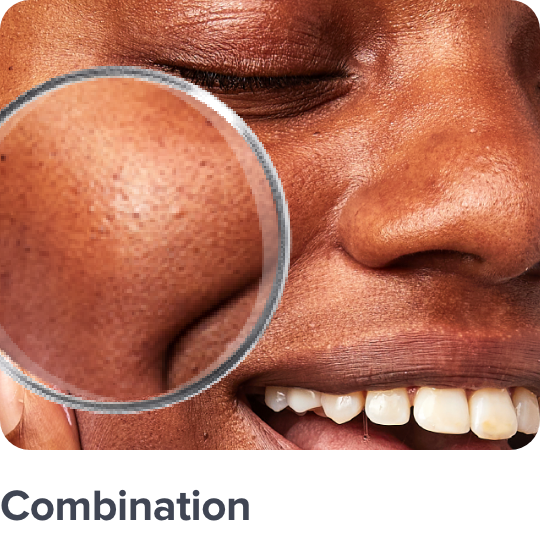 /skincare-cce-brands/?f[target_skin_type]=combination&sort[by]=popularity&sort[dir]=desc&limit=50