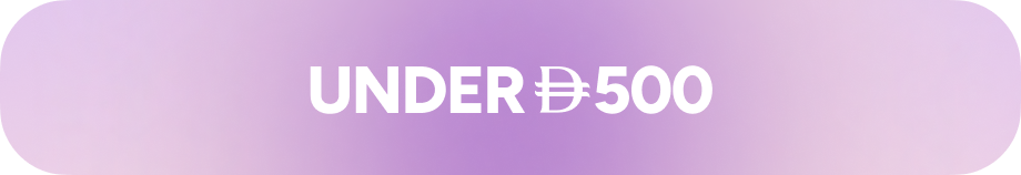 /womens-day-essentials/?f%5Bprice%5D%5Bmax%5D=500&f%5Bprice%5D%5Bmin%5D=150