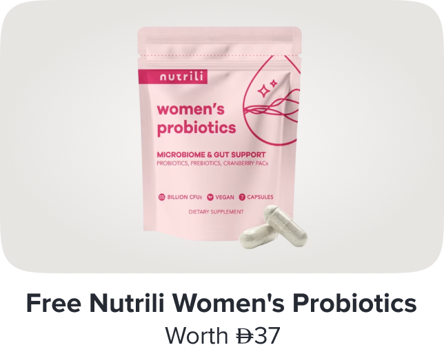 /free-nutrili-gift-ae/