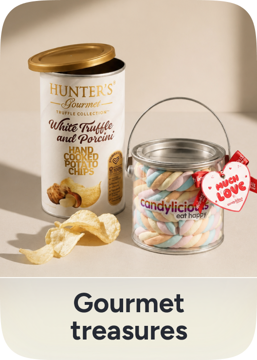 /grocery-sweets-dates-giftsets-ae/
