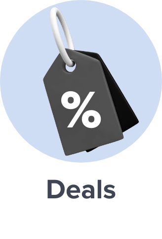 /electronics-and-mobiles/mobiles-and-accessories/accessories-16176/noon-deals-electronics-ae/?sort[by]=popularity&sort[dir]=desc&limit=50