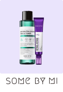 /some_by_mi/korean-beauty-all-BE_07?sort[by]=popularity&sort[dir]=desc