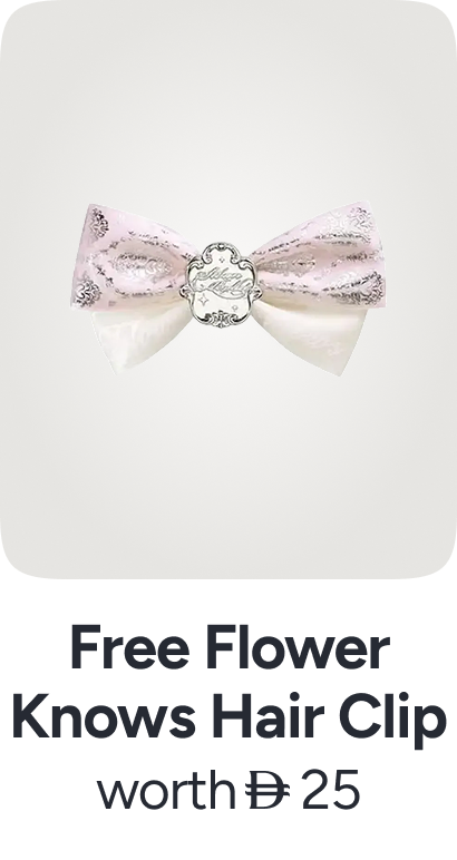 /flowerknows-freebie-ae