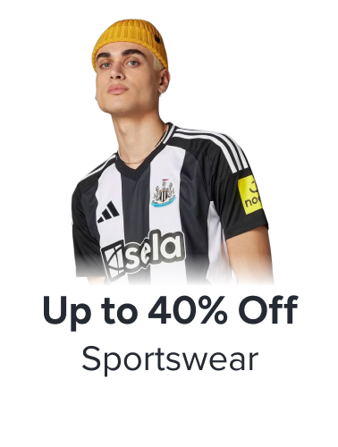 /fashion/men-31225/fashion-sportswear-curated/