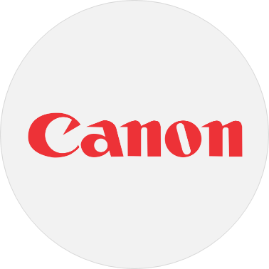 /electronics-and-mobiles/camera-and-photo-16165/accessories-16794/canon