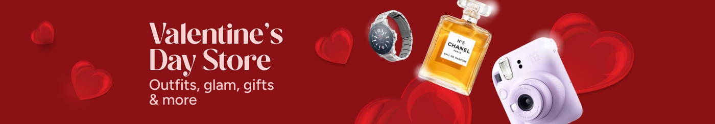 /valentines-day-gift-offers/