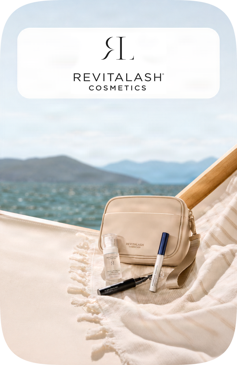 /revitalash/beauty-giftsets-ae/