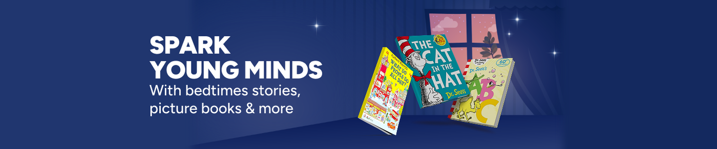 /kids-books/?sort[by]=popularity&sort[dir]=desc&limit=50