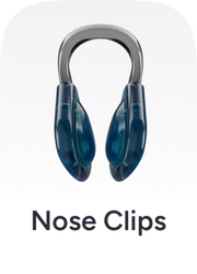 /sports-and-outdoors/sports/boating-and-water-sports/swimming/nose-clips/