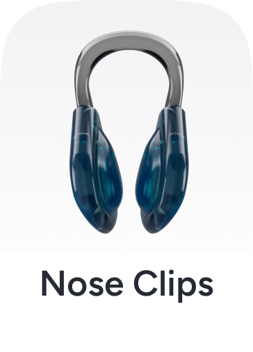 /sports-and-outdoors/sports/boating-and-water-sports/swimming/nose-clips/