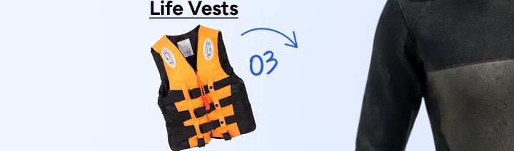 /sports-and-outdoors/sports/boating-and-water-sports/boating-16481/life-jackets-vest/sports-all/