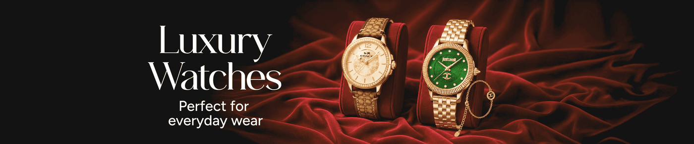 /fashion/women-31229/womens-watches/?f%5Bprice%5D%5Bmax%5D=19236&f%5Bprice%5D%5Bmin%5D=500