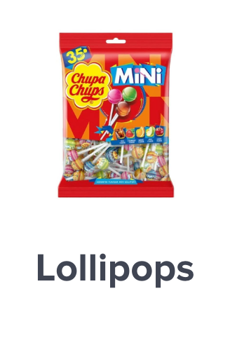 /grocery-store/candy-and-chocolate-16889/suckers-and-lollipops/noon-supermarket/