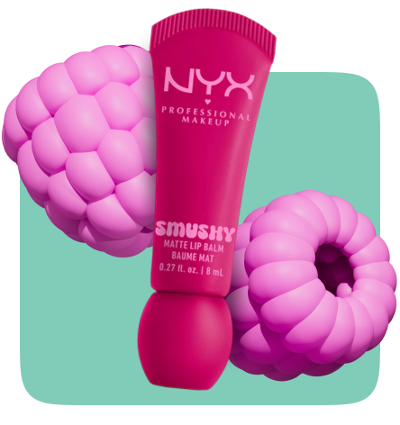 /Z999AA1F960DE4F12327BZ/p/