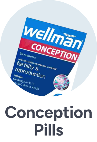 /health/vitamins-and-dietary-supplements/womens-health-and-pregnancy-supplements/pregnancy-supplements/?sort[by]=popularity&sort[dir]=desc&limit=50&page=1&isCarouselView=false