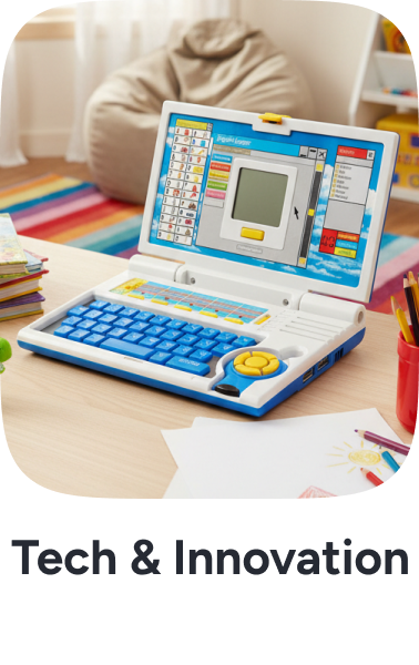 /shop-by-skill-tech/