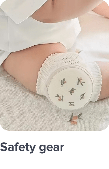 /baby-products/safety-17316?sort[by]=popularity&sort[dir]=desc&limit=50