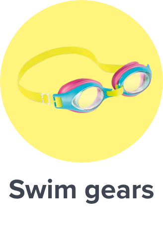 /toys-and-games/sports-and-outdoor-play/pools-and-water-fun/swim-gear/splash-event-2024-ae