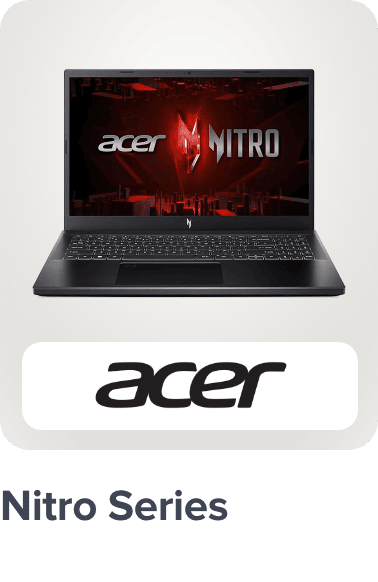 /acer-nitro/?sort[by]=popularity&sort[dir]=desc&limit=50