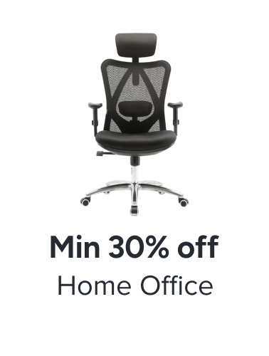 /home-and-kitchen/furniture-10180/home-office-furniture/home-kitchen-deals-page/