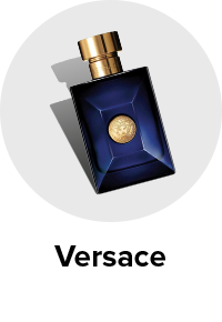 versace perfume for men