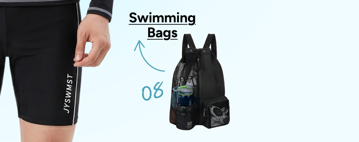 /sports-and-outdoors/sports/boating-and-water-sports/swimming/swimming-equipment-bags/