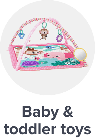 /toys-and-games/baby-and-toddler-toys/toys_girls-department/?sort[by]=popularity&sort[dir]=desc&limit=50