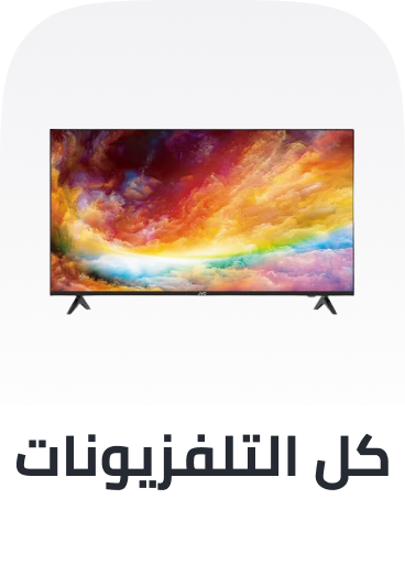 /electronics-and-mobiles/television-and-video/televisions?f[is_fbn]=1&sort[by]=popularity&sort[dir]=desc&limit=50