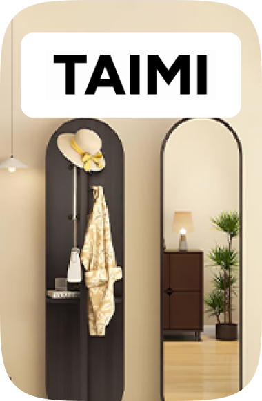 /home-and-kitchen/home-decor/taimi/