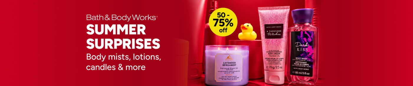 /bath_body_works/